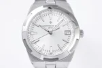 Src 1 252.webp Clone Watch