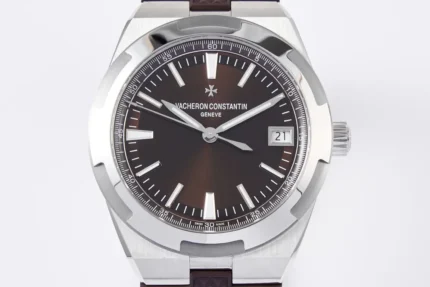 Src 1 270.webp Clone Watch