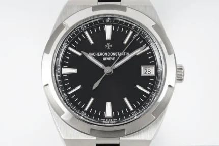 Src 1 272.webp Clone Watch