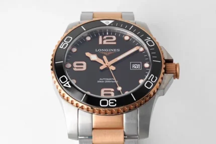 Src 1 291.webp Clone Watch