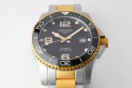 Src 1 292.webp Clone Watch