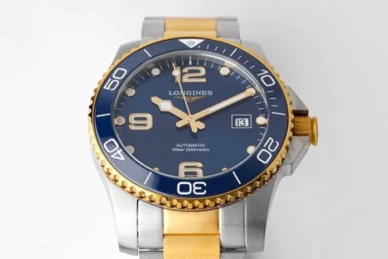 Src 1 293.webp Clone Watch