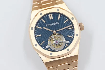 Src 1 30.webp Clone Watch