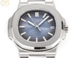 Src 1 301.webp Clone Watch