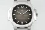 Src 1 305.webp Clone Watch