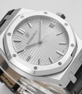 Src 1 31.webp Clone Watch