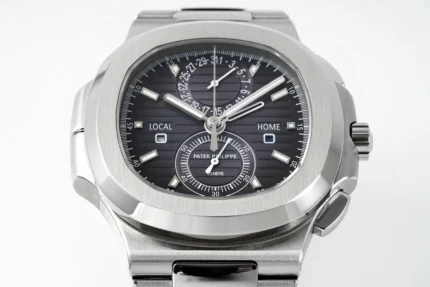 Src 1 319.webp Clone Watch