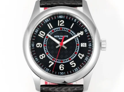 Src 1 338.webp Clone Watch