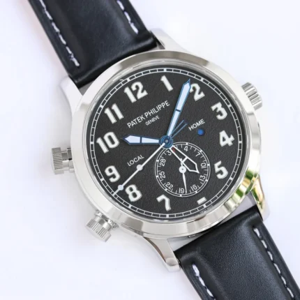 Src 1 340.webp Clone Watch