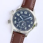 Src 1 344.webp Clone Watch