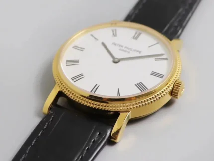 Src 1 345.webp Clone Watch