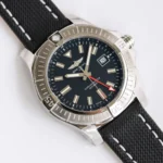 Src 1 350.webp Clone Watch