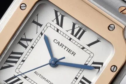 Src 1 37.webp Clone Watch