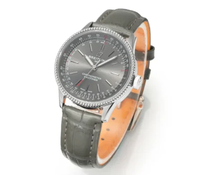 Src 1 370.webp Clone Watch