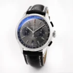 Src 1 375.webp Clone Watch