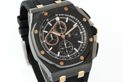 Src 1 393.webp Clone Watch