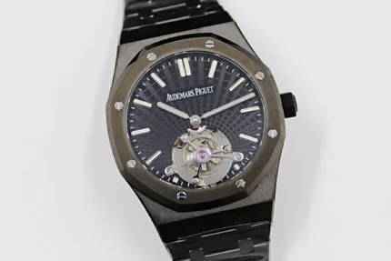 Src 1 397.webp Clone Watch