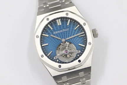 Src 1 399.webp Clone Watch