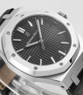 Src 1 403.webp Clone Watch