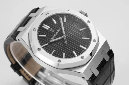 Src 1 403.webp Clone Watch