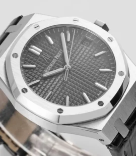 Src 1 404.webp Clone Watch