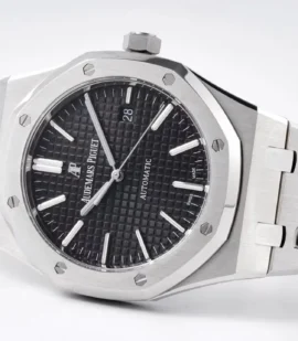 Src 1 408.webp Clone Watch