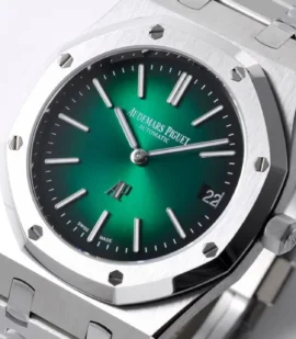 Src 1 409.webp Clone Watch