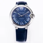 Src 1 55.webp Clone Watch