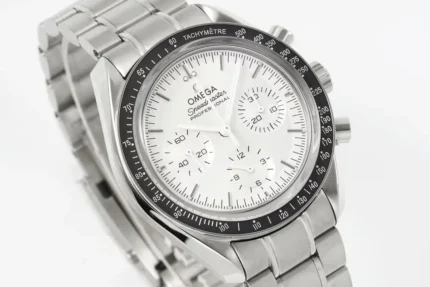 Src 1 80.webp Clone Watch