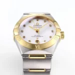 Src 2 124.webp Clone Watch