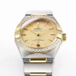 Src 2 128.webp Clone Watch