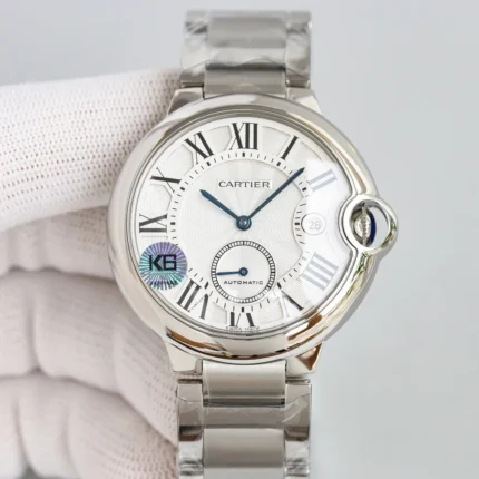 Src 2 15.webp Clone Watch