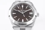 Src 2 255.webp Clone Watch