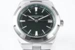Src 2 256.webp Clone Watch