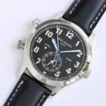 Src 2 343.webp Clone Watch