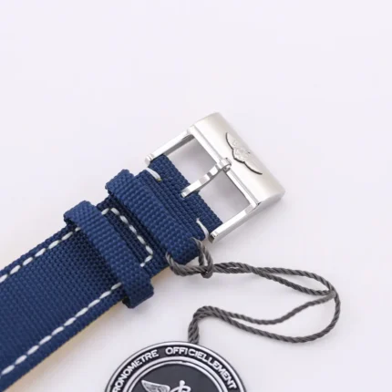 Src 2 357.webp Clone Watch