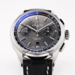 Src 2 378.webp Clone Watch