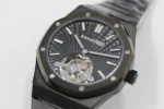 Src 2 400.webp Clone Watch