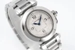 Src 2 50.webp Clone Watch