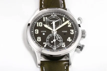 Src 2 66.webp Clone Watch