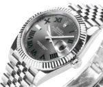 Src 3 108.webp Clone Watch