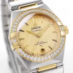 Src 3 123.webp Clone Watch