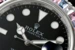 Src 3 145.webp Clone Watch