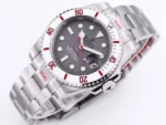Src 3 149.webp Clone Watch