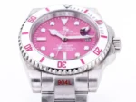 Src 3 150.webp Clone Watch