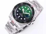 Src 3 159.webp Clone Watch
