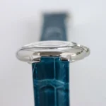 Src 3 16.webp Clone Watch