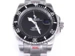Src 3 160.webp Clone Watch