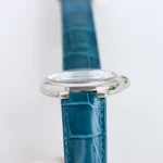 Src 3 17.webp Clone Watch