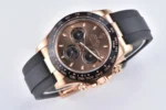 Src 3 191.webp Clone Watch